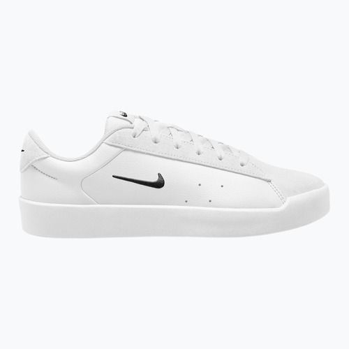 Vyriški batai Nike Blacktop white/black