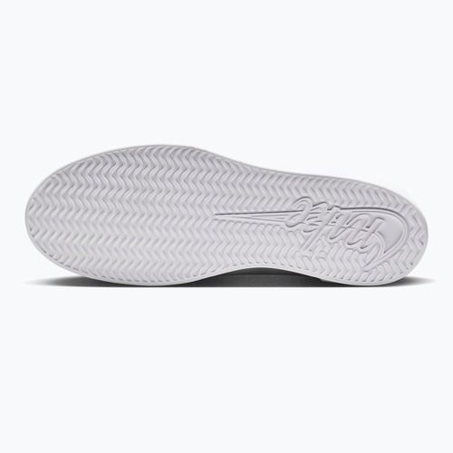 Vyriški batai Nike Blacktop white/black