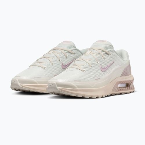 Moteriški batai Nike Air Max Bia SE sail/chalk/platinum violet