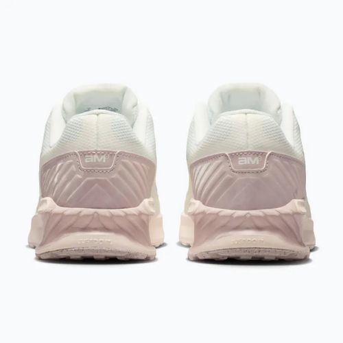 Moteriški batai Nike Air Max Bia SE sail/chalk/platinum violet