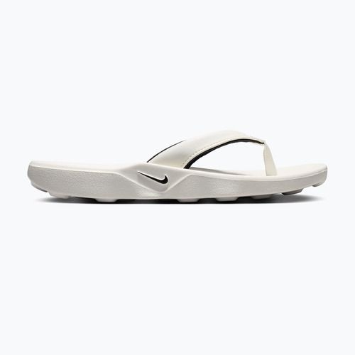 Moteriškos šlepetės Nike Marina sail/black