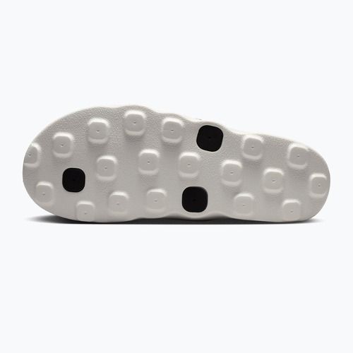 Moteriškos šlepetės Nike Marina sail/black