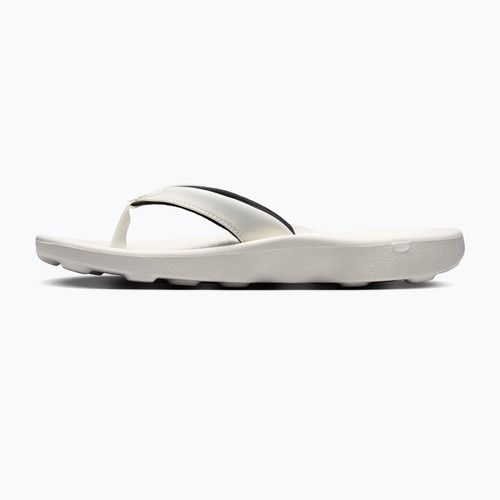 Moteriškos šlepetės Nike Marina sail/black