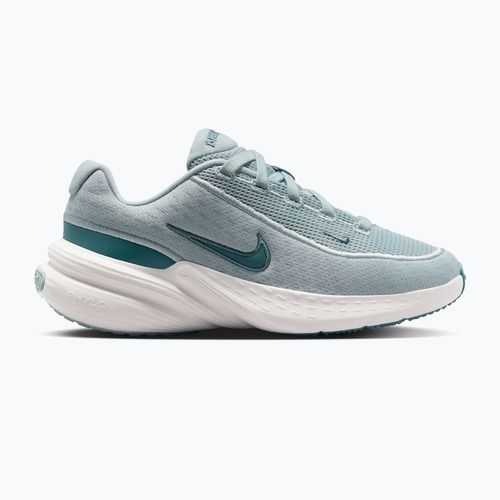 Nike Uplift batai SC light pumice/phantom/mineral slate