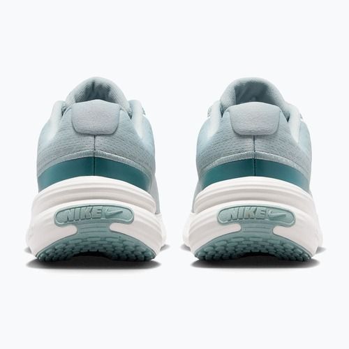 Batai Nike Uplift SC light pumice/phantom/mineral slate