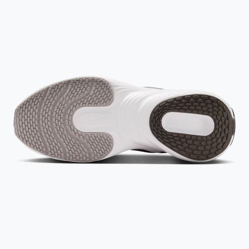 Vaikiški batai Nike Uplift SC cave stone/summit white/university blue