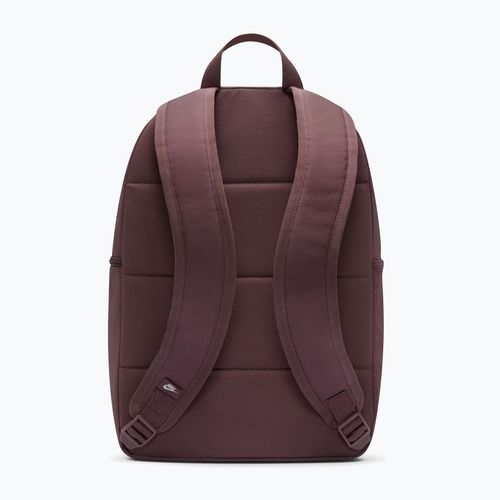 Miestinis kuprinė Nike Heritage 23 l tattoo/white