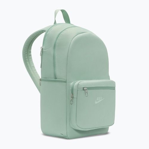 Miestinis kuprinė Nike Heritage 20 l steam