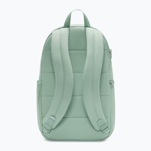 Miestinis kuprinė Nike Heritage 20 l steam
