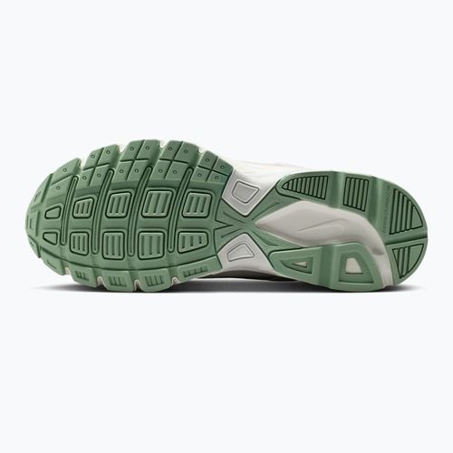 Moteriški batai Nike Initiator summit white/spruce aura/steam