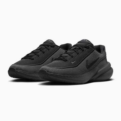Moteriški batai Nike Uplift SC anthracite/black/black