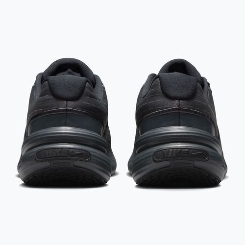 Moteriški batai Nike Uplift SC anthracite/black/black