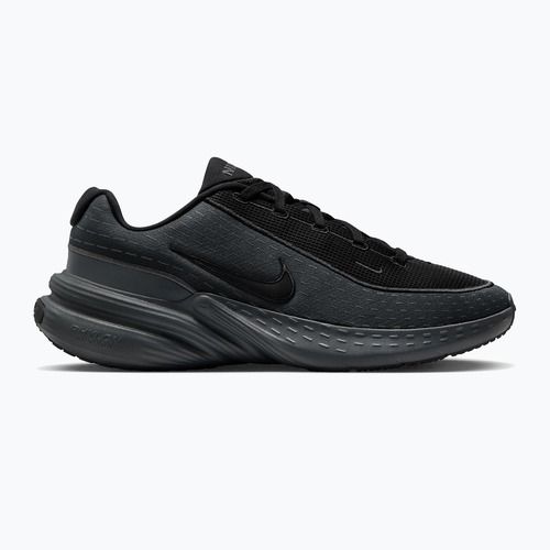 Vyriški batai Nike Uplift SC anthracite/black/black