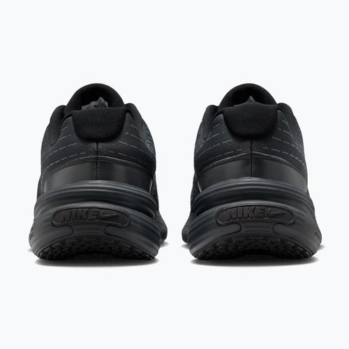 Vyriški batai Nike Uplift SC anthracite/black/black
