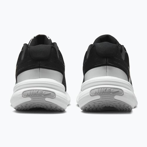 Vyriški batai Nike Uplift SC black/white