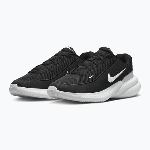 Vyriški batai Nike Uplift SC black/white