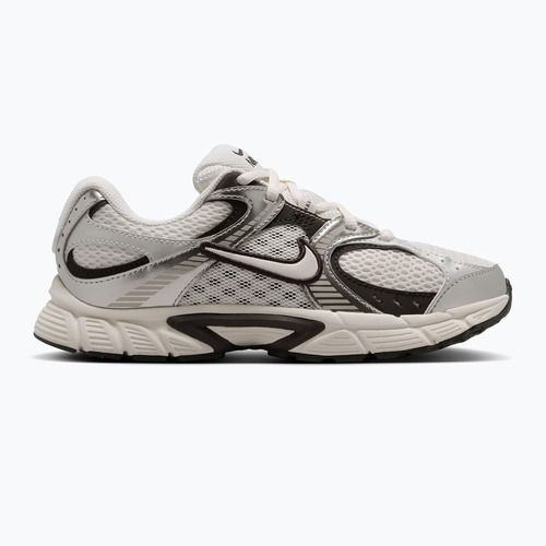 Nike batai V5 RNR phantom/moon particle/phantom