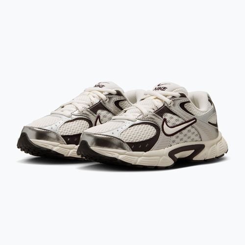 Nike batai V5 RNR phantom/moon particle/phantom