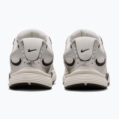 Nike batai V5 RNR phantom/moon particle/phantom