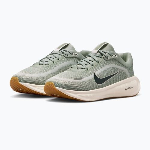 Bėgimo batai Nike Stellar Ride jade horizon/spruce aura/black spruce