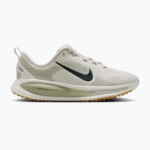 Vaikiški bėgimo batai Nike Vomero 18 spruce aura/jade horizon/black spruce