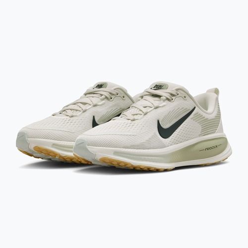 Vaikiški bėgimo batai Nike Vomero 18 spruce aura/jade horizon/black spruce