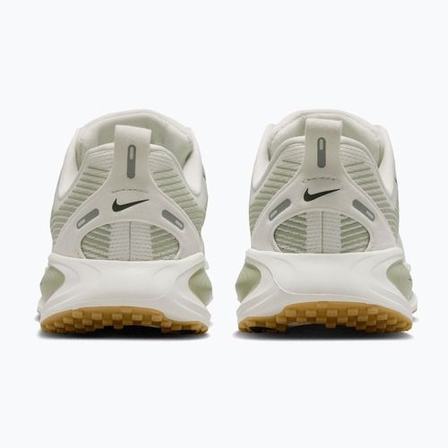 Vaikiški bėgimo batai Nike Vomero 18 spruce aura/jade horizon/black spruce
