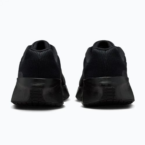 Vyriški batai Nike Metro Tek black/anthracite/black