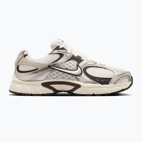 Vyriški batai Nike V5 RNR phantom/moon particle/phantom
