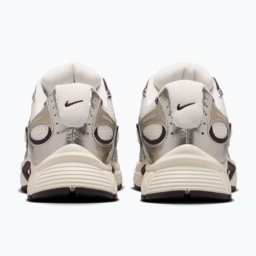 Vyriški batai Nike V5 RNR phantom/moon particle/phantom