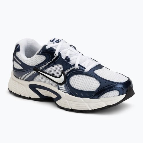 Vyriški batai Nike V5 RNR white/midnight navy/white