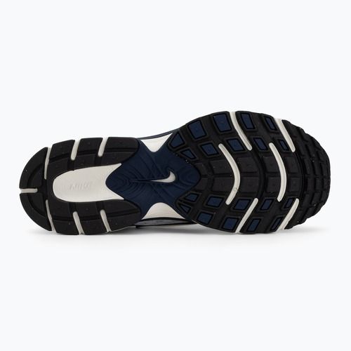 Vyriški batai Nike V5 RNR white/midnight navy/white