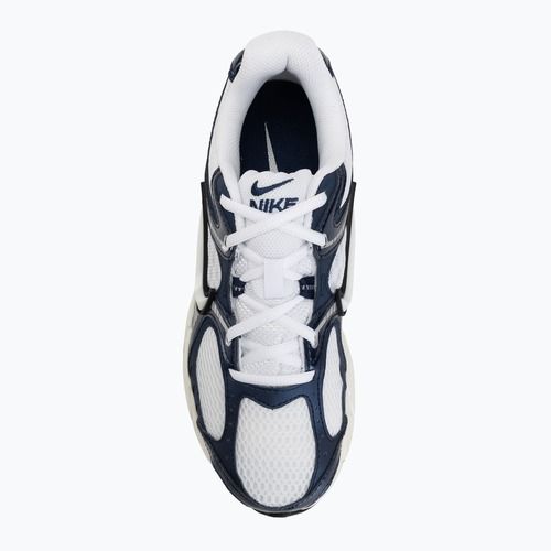 Vyriški batai Nike V5 RNR white/midnight navy/white
