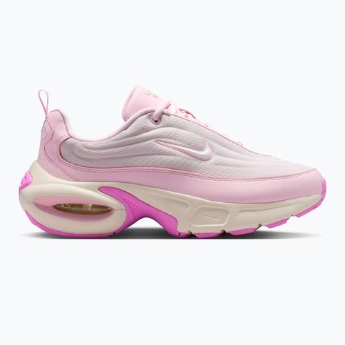 Moteriški batai Nike Air Max Portal pearl pink/pink foam/light magenta/sail