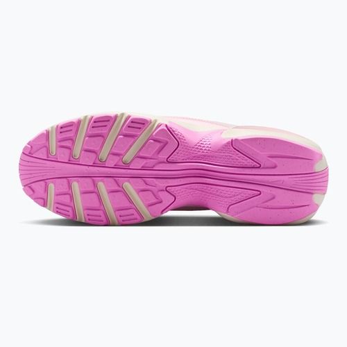Moteriški batai Nike Air Max Portal pearl pink/pink foam/light magenta/sail