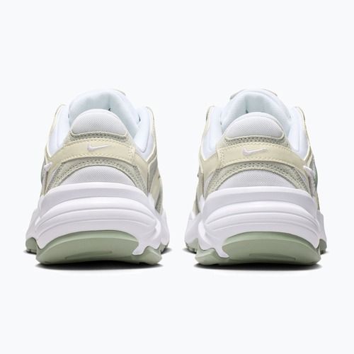 Moteriški batai Nike AL8 white/phantom/light silver/steam