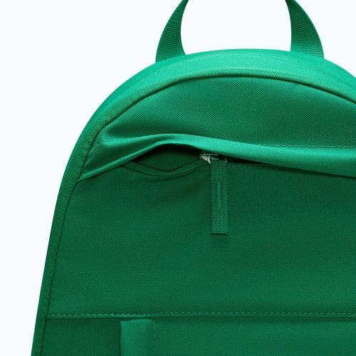 Miestinis kuprinė Nike Elemental 21 l malachite/white