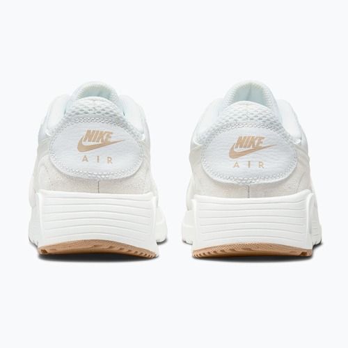Moteriški batai Nike Air Max SC pearl pink/pink foam/light magenta/sail