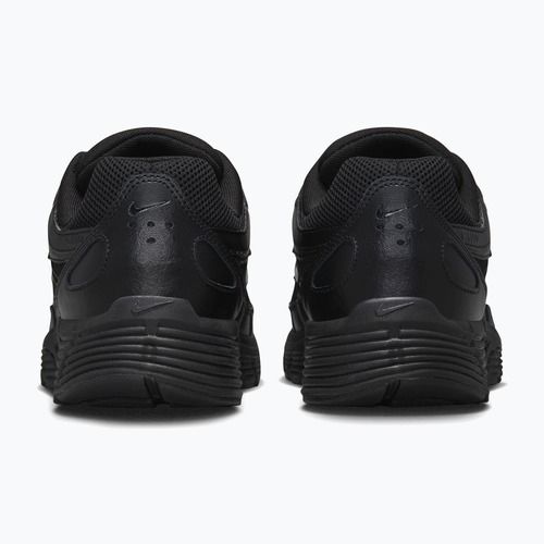 Vyriški batai Nike P-6000 black/black