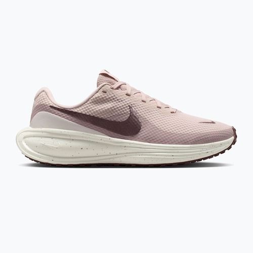 Moteriški bėgimo batai Nike Revolution 8 SE silt red/white-particle rose-tattoo