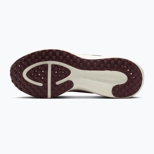 Moteriški bėgimo batai Nike Revolution 8 SE silt red/white-particle rose-tattoo