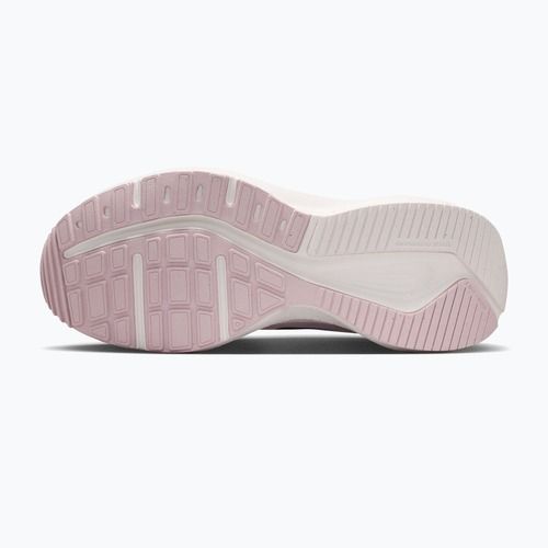 Moteriški bėgimo batai Nike Downshifter 14 SE silt red/tattoo-particle rose-phantom