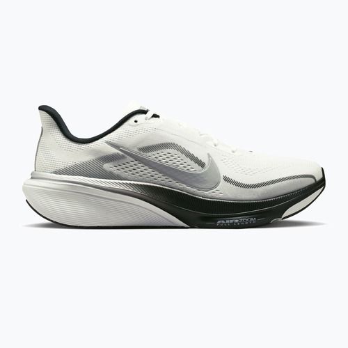 Vyriški bėgimo batai Nike Pegasus 42 summit white/metallic silver-photon dust