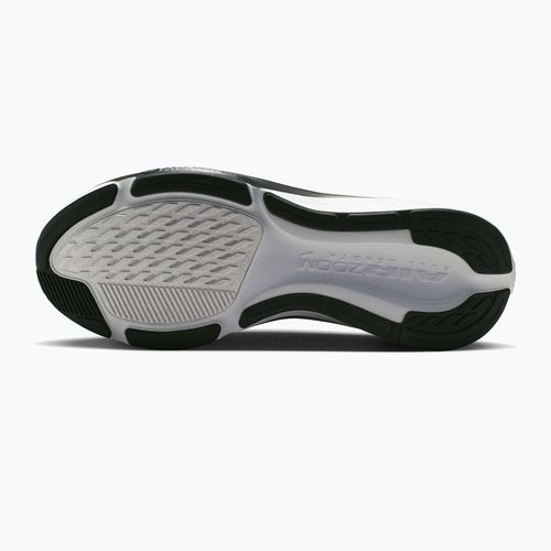 Vyriški bėgimo batai Nike Pegasus 42 summit white/metallic silver-photon dust
