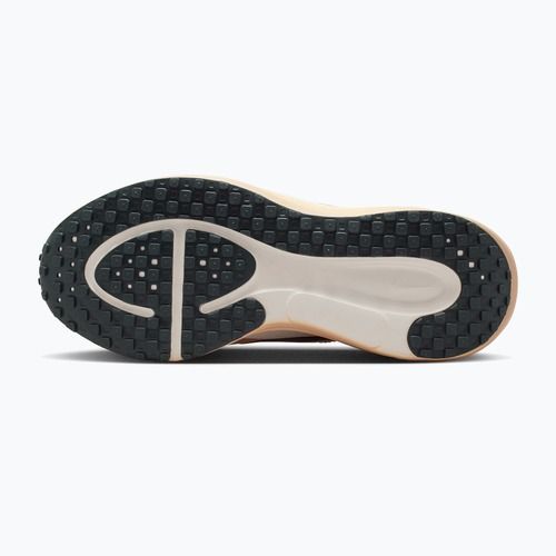 Vyriški bėgimo batai Nike Revolution 8 EasyOn pale ivory/sail/linen/black spruce