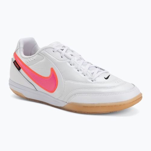 Vyriški futbolo bateliai Nike Tiempo Streetgato Premium multi color/black