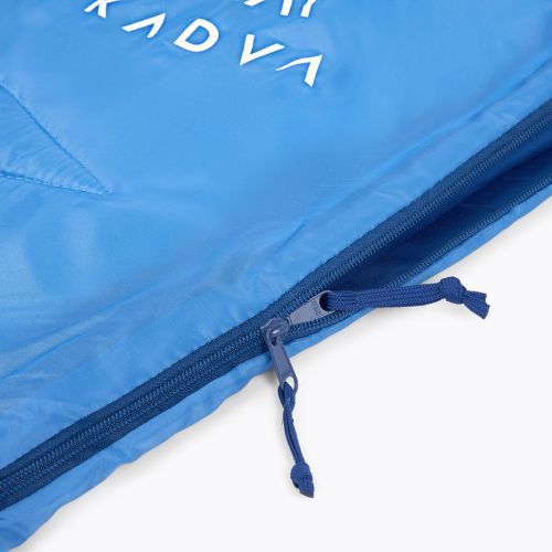 Vaikiškas miegmaišis KADVA Bruno's blue