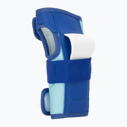 Unisex apsaugos HEAD Blue armor