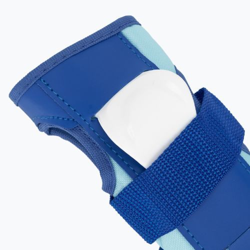 Unisex apsaugos HEAD Blue armor
