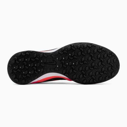 Vyriški futbolo bateliai Nike Tiempo Ligera Pro TF multi color/black